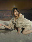 戸田恵梨香 
WPB-net No.94 [瞳 ひとみ] (31)