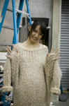 戸田恵梨香 
WPB-net No.94 [瞳 ひとみ] (34)