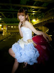 スザンヌ 
sabra.net [FALL FOOL] (22)