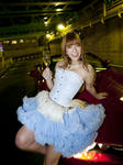 スザンヌ 
sabra.net [FALL FOOL] (29)