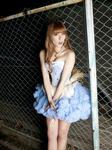 スザンヌ 
sabra.net [FALL FOOL] (38)