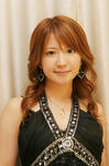矢口真里 
Hello! Project Digital Books 
vol.29 [Alo-Hello!] (40)