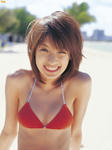 南明奈 
BOMB.tv 07,10 (16)
