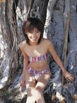 南明奈 
BOMB.tv 07,10 (37)