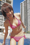 南明奈 
BOMB.tv 07,10 (60)