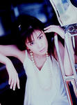 雛形あきこ 
N/S EYES No.012 
[years old ”1995”] (15)