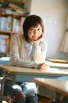 小野真弓 
BOMB.tv 06,03 (13)