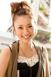 上戸彩 
image.tv [Treasure of Asia] (09)