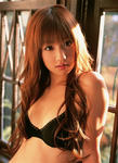 小倉優子 
YSビジュアルWeb 
vol.235 [ありのままの私] (36)
