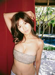 森下千里 
YSビジュアルWeb 
vol.92 [LIVE ON STAGE] (42)