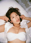 森下千里 
YSビジュアルWeb 
vol.92 [LIVE ON STAGE] (55)