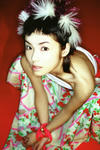 内山理名 
N/S EYES No.200 (60)