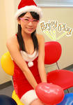 時東ぁみ 
image.tv [Enjoy Play] TOP