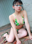 時東ぁみ 
image.tv [Enjoy Play] (13)