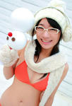 時東ぁみ 
image.tv [Enjoy Play] (07)