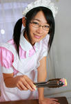 時東ぁみ 
image.tv [Enjoy Play] (28)