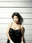 折山みゆ 
sabra.net [Moulin Rouge] (36)