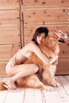 白石美帆 
3rd写真集 [Transit] (85)