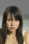 戸田恵梨香 
WPB-net No.94 [瞳 ひとみ] (90)