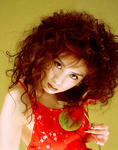 雛形あきこ 
N/S EYES No.012 
[years old ”1996-1997”] (06)