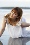 スザンヌ 
image.tv [Lady days] (07)