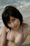 小野真弓 
BOMB.tv 06,03 (89)