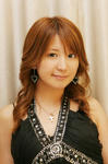 矢口真里 
Hello! Project Digital Books 
vol.29 [Alo-Hello!] (42)