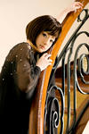 上戸彩 
image.tv [Treasure of Asia] (46)