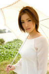 上戸彩 
image.tv [Treasure of Asia] (53)