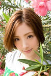 上戸彩 
image.tv [Treasure of Asia] (29)