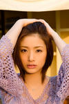 上戸彩 
image.tv [Treasure of Asia] (49)