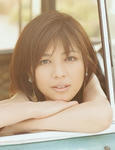 白石美帆 
ワニブックスグラビアコレクション No.06 (18)