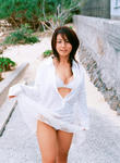 磯山さやか 
image.tv [Shining Venus] (04)