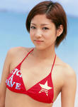 折山みゆ 
ビジュアル・ヤングジャンプ No.92 (10)