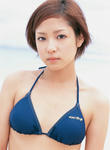 折山みゆ 
ビジュアル・ヤングジャンプ No.92 (28)