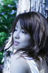 内山理名 
N/S EYES No.412 (17)