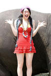 時東ぁみ 
image.tv [Spring breeze] (03)