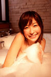 小野真弓 
image.tv [Another World] (44)
