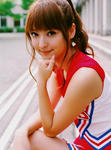 佐々木希 
ビジュアル・ヤングジャンプ 
No.81 [佐々木希劇場] (60)