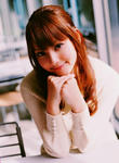 佐々木希 
ビジュアル・ヤングジャンプ 
No.81 [佐々木希劇場] (70)