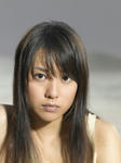 戸田恵梨香 
WPB-net No.94 [瞳 ひとみ] (91)