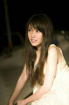 戸田恵梨香 
WPB-net No.94 [瞳 ひとみ] (102)