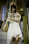 戸田恵梨香 
WPB-net No.94 [瞳 ひとみ] (108)