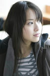 戸田恵梨香 
WPB-net No.94 [瞳 ひとみ] (120)