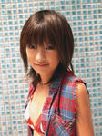 南明奈 
ワニブックスグラビアコレクション No.42 (09)