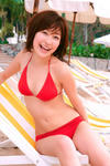 小野真弓 
image.tv [Another World] (68)