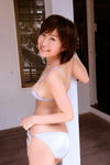 小野真弓 
image.tv [Another World] (74)