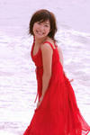 小野真弓 
image.tv [Another World] (65)