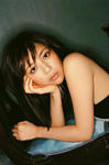 白石美帆 
ワニブックスグラビアコレクション No.06 (60)