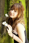 スザンヌ 
image.tv [Lady days] (50)